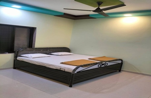 Nagaon Resort | Red Stone Resort