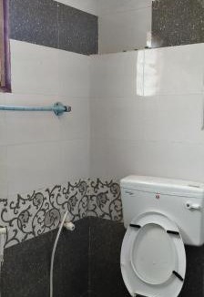 Kodaikanal House | Redfort Villa