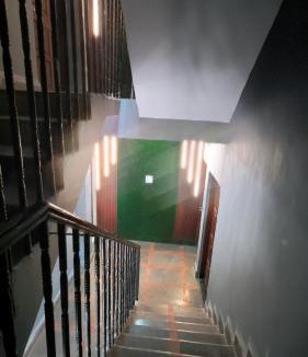 Panvel Bed & Breakfast | Redwing Peaceful Studio