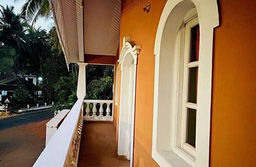 Arossim Apartment | Reev's Homestay: Luxury 2 Bedroom apartment