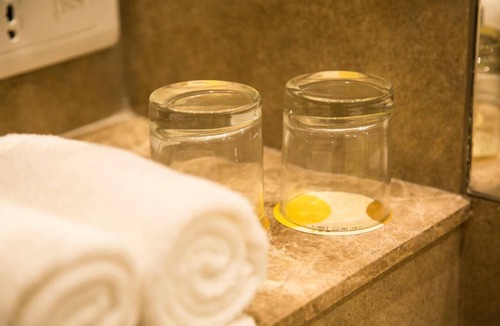 Vannarpettai Hotel | Regency Tirunelveli By GRT Hotels