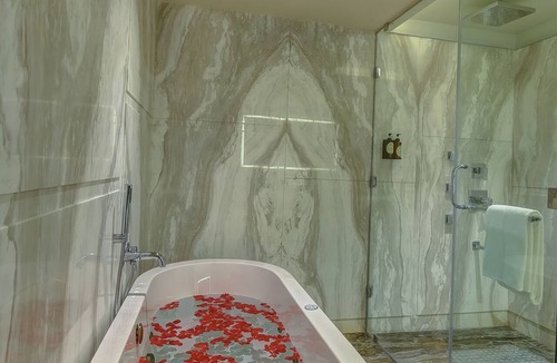 Mysore Hotel | Regenta Central Javaji Mysore