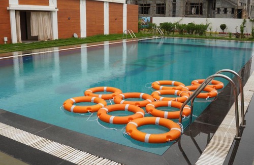Somnath Hotel | Regenta Central Somnath, Bhalpara