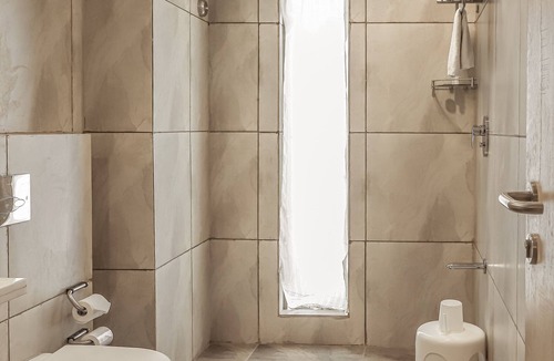 Somnath Hotel | Regenta Central Somnath