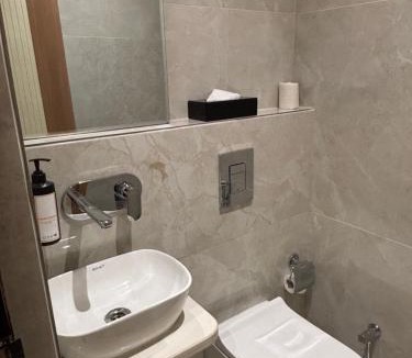 Adarsh Nagar Hotel | Regenta Inn Jaipur, Adarsh Nagar