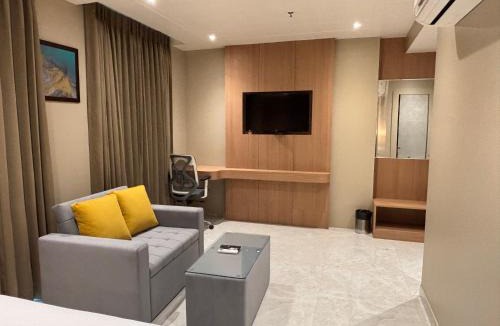 Adarsh Nagar Hotel | Regenta Inn Jaipur, Adarsh Nagar