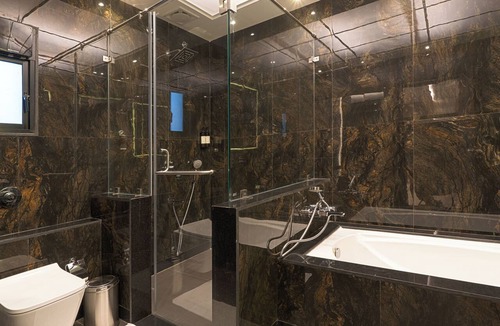 Viman Nagar Hotel | Regenta Magnus Viman Nagar Pune