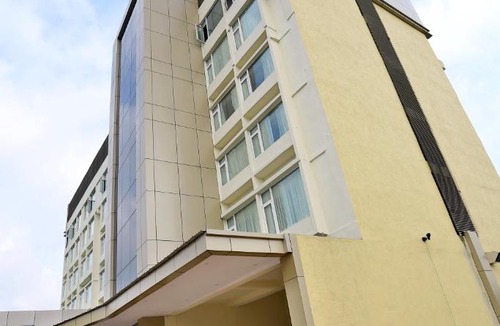 Kolkata Hotel | Regenta Orkos Kolkata by Royal Orchid Hotels Limited