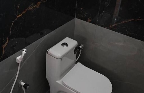 Pandavapura Hotel | REGULAR POINT