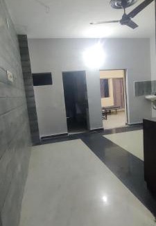 Rajkot Apartment | Rehovot Apts - Boys PG