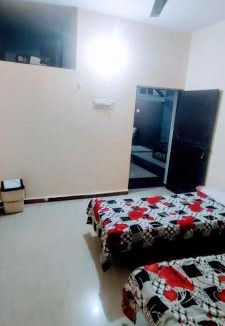 Rajkot Apartment | Rehovot Apts - Boys PG