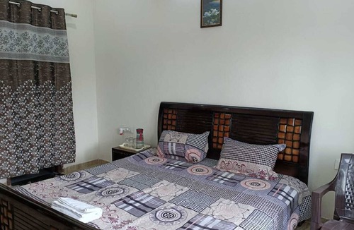 Bedla Villa | Relax and Enjoy