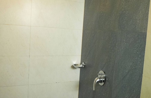 Margao Hotel | Relax Holiday Home,Margao Railway Station