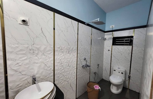 Bhatkal Hotel | Relax