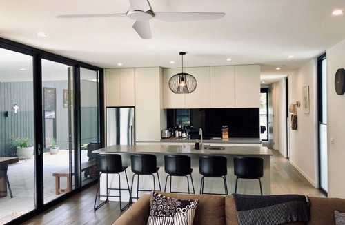Merricks Beach House | Relax in Merricks Beach