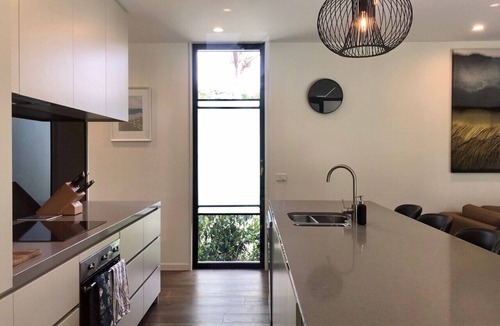 Merricks Beach House | Relax in Merricks Beach