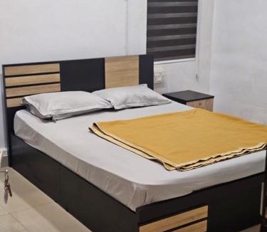 Mananthavady Hotel | Relaxinn Dwaraka