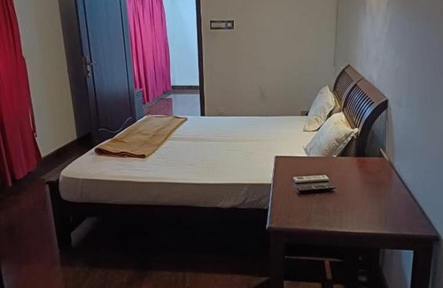Alwaye House | Relaxinnkochiairport