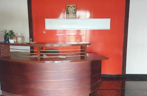 Alwaye House | Relaxinnkochiairport