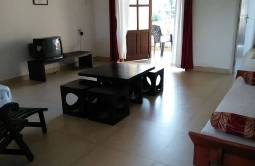 Fatona House | Reliance Sea Mist 2.