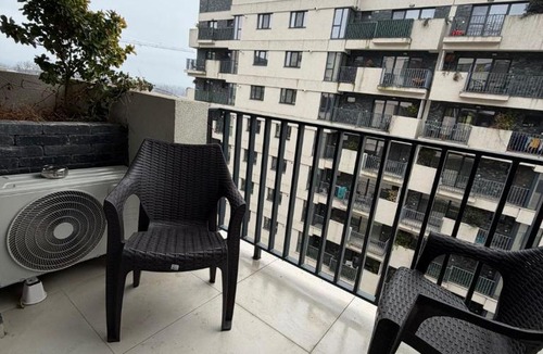 Iasi Apartment | Renting Luxury Apartments Airport & Center Area Underground Parking Option