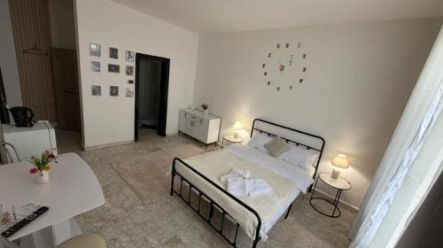 Timisoara Apartment | Residence1
