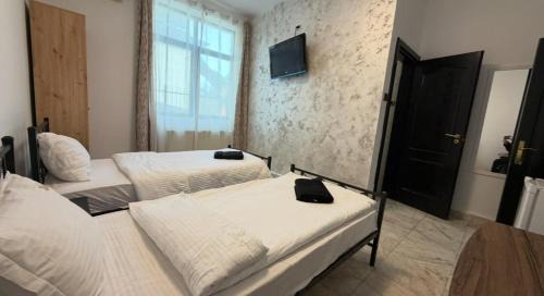 Timisoara Apartment | Residence1