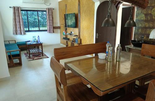 Lataguri Resort | Resort Morning Glory
