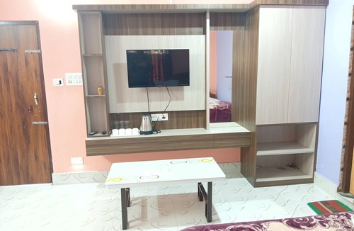 Neora Resort | RESORT RUPKATHA