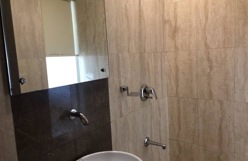Arsiwalla Villa Hotel | Resort Silver Hills Lonavala