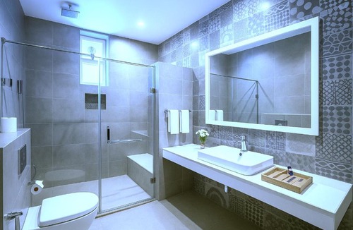 Calangute Resort | Resort Terra Paraiso Goa - A Beach Property