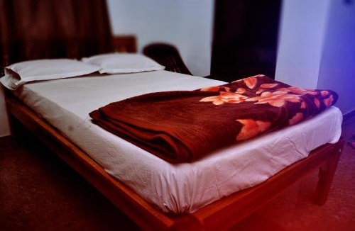 Mudigere House | REST POINT HOMESTAY