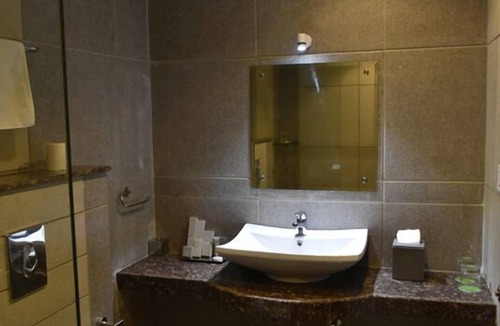 Jodhpur Hotel | Rester Select Jodhpur