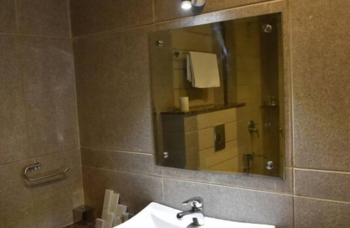 Jodhpur Hotel | Rester Select Jodhpur