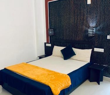 Thekkady House | Restinn Homestay