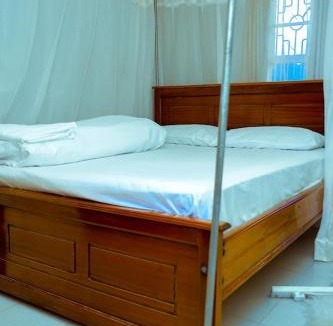 Kisii Bed & Breakfast | Retreat Air bnb