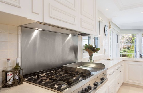 Randwick House | Retreat in the Middle of the City, Next to Coogee Beach