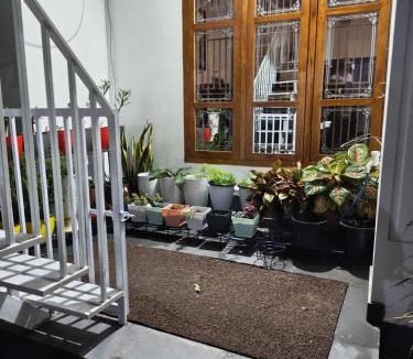 Thalassery House | Retreat Rivera where Serenity Meets the River