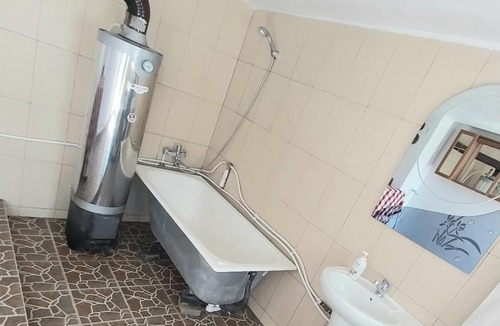 Rosia Montana House | Retreat Tradițional Casa Mountain Sanctuary,Roşia Montana