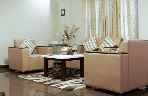Malpe Villa | Reunion Ocean Bliss