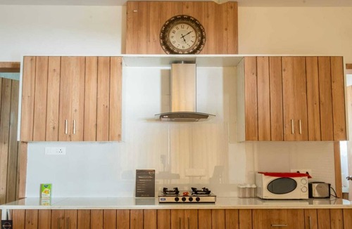 Tonse West Villa | Reunion Ocean Elite-Beach Houses