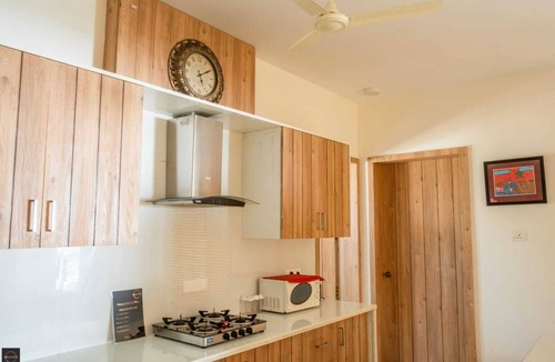 Tonse West Villa | Reunion Ocean Elite-Beach Houses