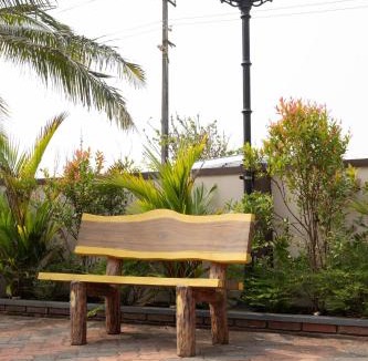 Udupi Villa | Reunion Ocean Hridayam - Beach House