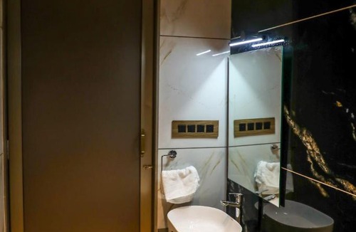 Alibaug Villa | Revansh by GV Villas-Alibaug