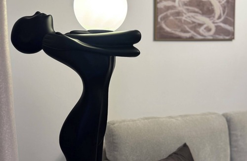 Brasov Apartment | Revert Residence - Nespresso, Netflix and Premium Amenities Included