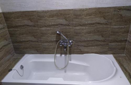 Malur Hotel | RG Hotels and Resort