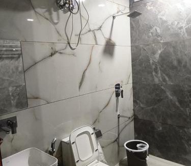 Jaipur Hotel | RG PALACE HOTEL Dehmi kalan bagru