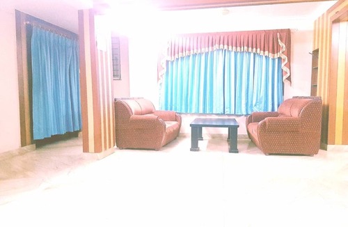 Kalyani Nagar Apartment | RG Suits & Apartment