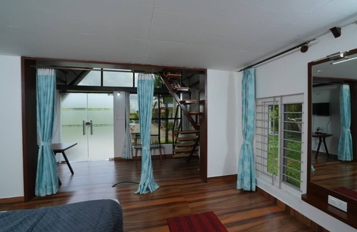 Vastare Resort | RG The Grand Haven Resort