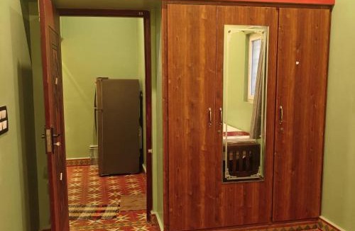 Kuilapalayam Villa | Ricaavi home stay a luxury and beautiful home